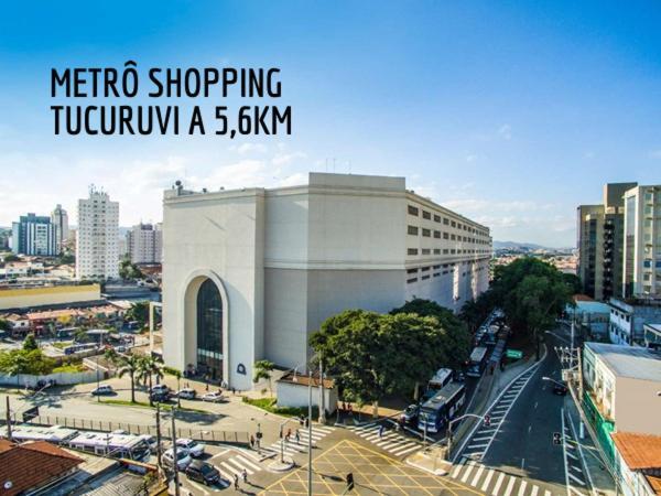 Studio No Tremembe 2 Sao Paulo Dış mekan fotoğraf